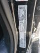 2022 Ram 1500 Big Horn/Lone Star იყიდება Madisonville-ში, TN - All Over
