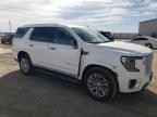2023 Gmc Yukon Denali for Sale in Amarillo, TX - Side
