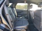 Florence, MS에서 판매 중인 2023 Nissan Pathfinder Sv - Front End