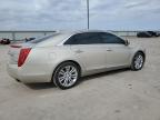 2015 Cadillac Xts Luxury Collection de vânzare în Wilmer, TX - Hail