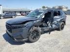 2025 Honda Cr-V Sport-L for Sale in Tulsa, OK - Side