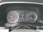 Helena, MT에서 판매 중인 2020 Hyundai Tucson Limited - Front End