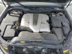 2003 Lexus Ls 430 للبيع في Montgomery، AL - Front End