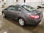 2009 Toyota Camry Base for Sale in Ham Lake, MN - Front End