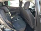 2021 Chevrolet Spark 1Lt for Sale in Hueytown, AL - Rear End