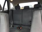 2014 Bmw X1 Xdrive28I for Sale in North Las Vegas, NV - Front End