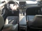 2022 Honda Accord Sport Se zu verkaufen in Dunn, NC - All Over
