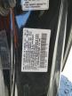 2014 Honda Odyssey Exl for Sale in Spartanburg, SC - Rear End