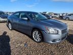 2010 Nissan Maxima S for Sale in Magna, UT - Rear End