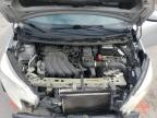 2014 Nissan Versa Note S de vânzare în Apopka, FL - Front End