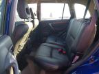 2004 TOYOTA RAV4 XT4 V for sale at Copart NEWBURY