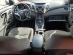 Fresno, CA에서 판매 중인 2015 Hyundai Elantra Se - Water/Flood