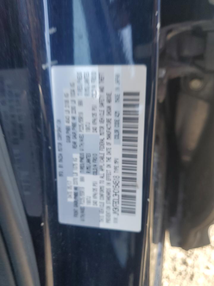 2017 Mazda CX-5 - Image 13