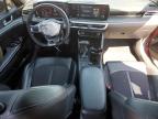 2021 Kia K5 Gt Line იყიდება Pennsburg-ში, PA - Front End