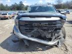 2023 Gmc Sierra K1500 Elevation en Venta en Memphis, TN - Front End