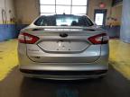 Indianapolis, IN에서 판매 중인 2016 Ford Fusion S - Side