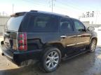 2009 Gmc Yukon Denali for Sale in Columbus, OH - Side