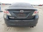 2012 Mazda 6 I for Sale in Haslet, TX - Front End