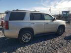 Hueytown, AL에서 판매 중인 2017 Chevrolet Tahoe C1500 Ls - Burn - Interior
