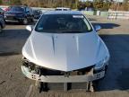 2016 Chevrolet Volt Lt for Sale in Exeter, RI - Front End
