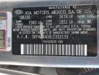 2020 Kia Rio Lx for Sale in Anthony, TX - Front End