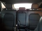 2023 Ford Escape St Line for Sale in Dyer, IN - Rear End