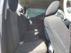 2012 Dodge Ram 1500 St for Sale in Mercedes, TX - Water/Flood