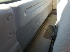 2000 Ford F150  for Sale in Tanner, AL - Front End