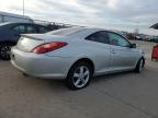 2004 Toyota Camry Solara Se იყიდება Sacramento-ში, CA - Front End
