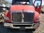 2024 Kenworth T380 Propane Delivery Truck на продаже в Lufkin, TX - Top/Roof