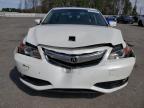 2014 Acura Ilx 20 Tech for Sale in Dunn, NC - Front End