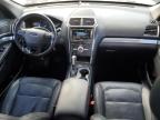 2016 Ford Explorer Sport en Venta en Nampa, ID - Front End