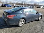 2015 Nissan Altima 2.5 for Sale in Marlboro, NY - Front End