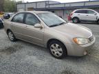 2004 Kia Spectra Lx zu verkaufen in Concord, NC - All Over