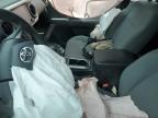 2021 Toyota Tacoma Access Cab for Sale in Colorado Springs, CO - Front End