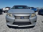 2013 Lexus Es 300H for Sale in Riverview, FL - Front End