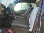 2021 Ram 1500 Big Horn/Lone Star en Venta en Rogersville, MO - All Over