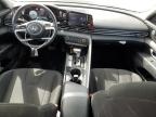 2021 Hyundai Elantra Sel de vânzare în Taylor, TX - Rear End