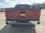 2015 Chevrolet Silverado K1500 Lt for Sale in Harleyville, SC - Front End