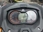 2016 Skidoo Grand Tour for Sale in Davison, MI - Front End