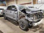 5TFDY5F15MX****** Salvage and Wrecked 2021 Toyota Tundra in Alaska State