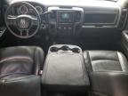 2015 Ram 2500 St zu verkaufen in Lawrenceburg, KY - Side