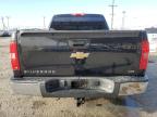2007 Chevrolet Silverado C1500 Crew Cab for Sale in Los Angeles, CA - Stripped