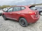 Byron, GA에서 판매 중인 2013 Nissan Rogue S - Front End