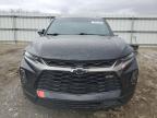 2019 Chevrolet Blazer Rs на продаже в Earlington, KY - Undercarriage