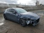 2024 Mazda 3 Preferred for Sale in San Diego, CA - Front End