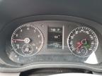 2015 Volkswagen Passat S zu verkaufen in San Diego, CA - Front End