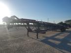 2018 Kaufman Car Carrier for Sale in Miami, FL - Minor Dent/Scratches