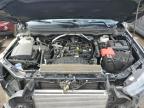 2022 Ford Ranger Xl for Sale in Elgin, IL - Front End