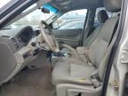 2007 Jeep Grand Cherokee Laredo for Sale in Spartanburg, SC - Side
